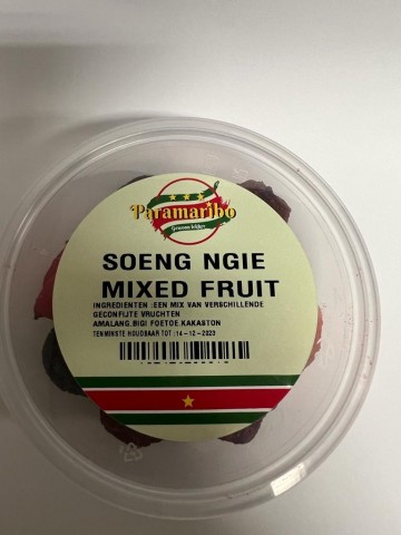 F9397037 ef12 4602 94fa 94172db55621