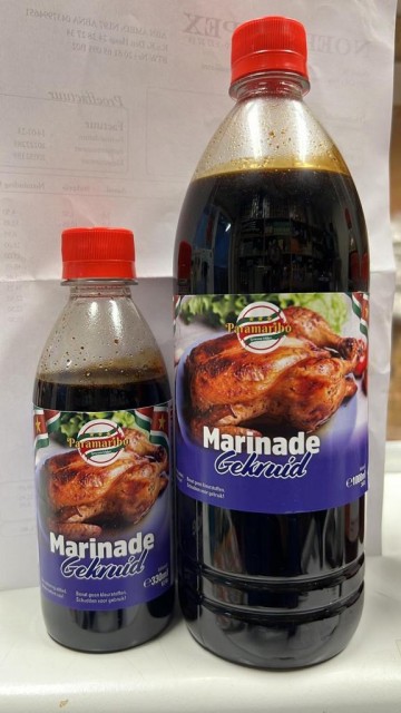 Fab45ef4 5267 4c6f 9807 a1d924fd5653