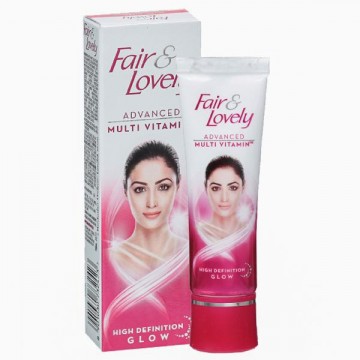 Fair  lovely adv multi vit high definition glow 1551961951 10057229 1