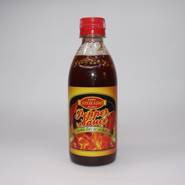 Fdd9693e 1b23 4c72 9ca8 cc3f9fb2d92f