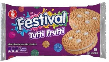 Festivaltuttifrutti