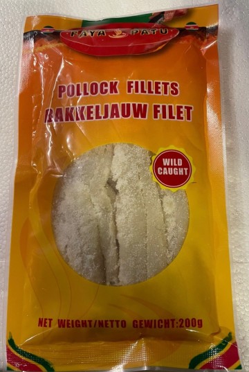 Ff7151c3 2ee5 471c b73b a19da5c81b06