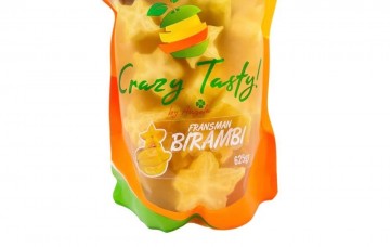 Ff78423d d33c 45fe ba3f 5a4873556af6