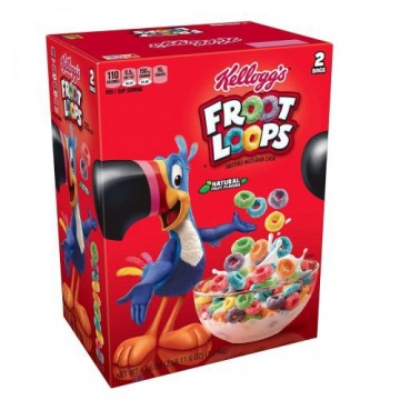 Frootloops436oz