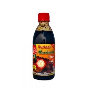 Furlen marinade 330ml pikant 1000x1000 v2 300x300 0