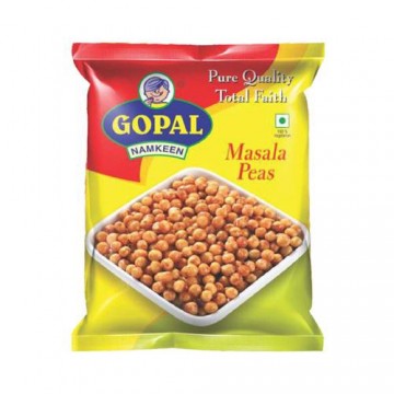 Gopalmasalapeas
