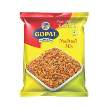 Gopalnadiyadimixcompress811