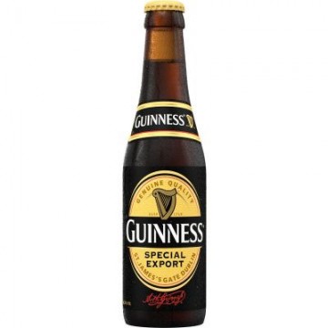 Guinness 33cl