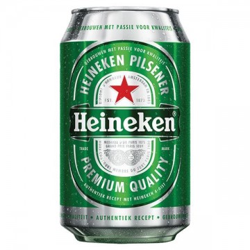 Heineken 50 blikje1