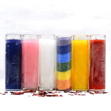 Htb13l7ukkwbunjy1zjq6aoypxak