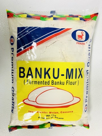 Image45dd9e2c e50f 4d1f 9fd7 7a1208d17e102048x