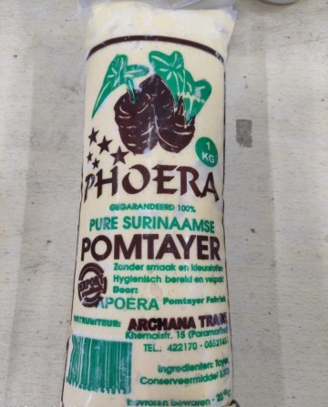 Img 20210106 wa0024 e1610028181687