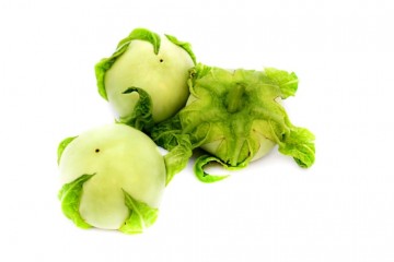 Img1576kopie 1030x687