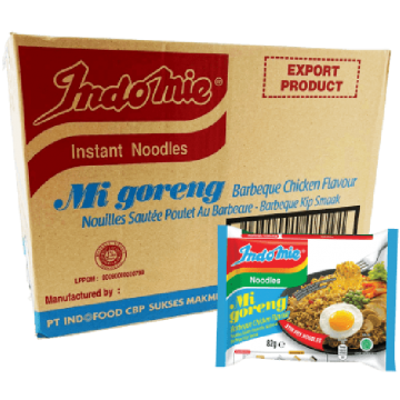 Indomiedoos 0