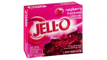 Jello1