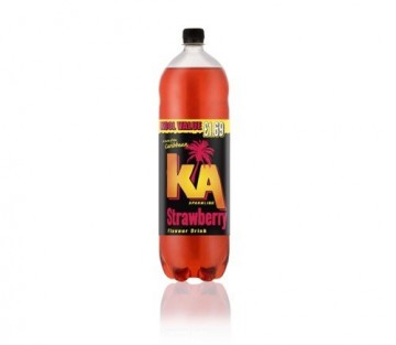 Ka2lt169strawberryfs