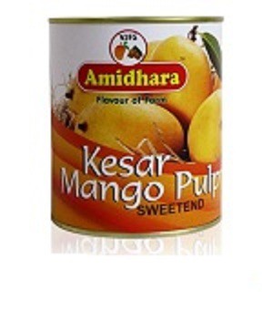 Kesarmangopulp300x3001