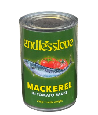 Knipsel 1