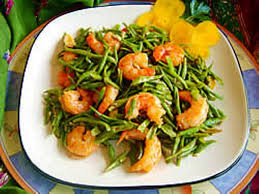 Surinaamse Kouseband