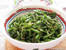 Surinaamse Kouseband