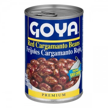 Largee2982c9d 648b 44f1 9953 32978f8407d2