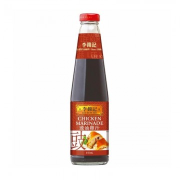 Lee Kum Kee Chicken Marinade 710gr