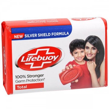 Lifebuoy total soap 1560751046 10027276 1