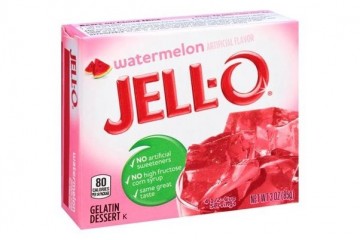 Main qimg 62bb7fe4f219d5c770913c4e8320ef52