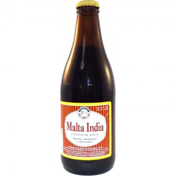 Malta india