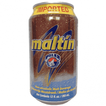 Maltin polar 355ml e1707427396595