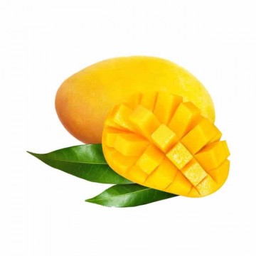 Mango dom 1000x1000 1640x