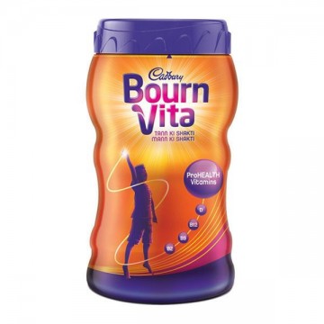 Mantrafood cadbury bourn vita 500gm 600x600