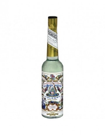 Murray lanman florida water 75 oz targetmartnl 1 0