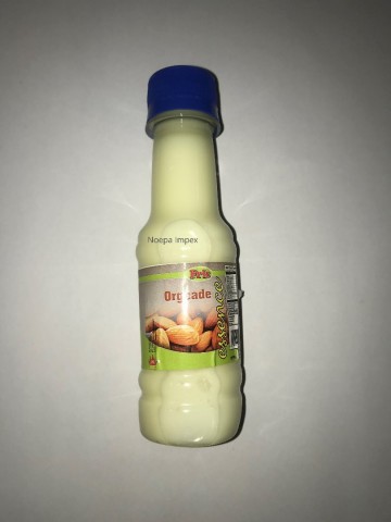 Fris essence - Noepa Impex