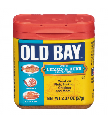 Ob seas lem her 237oz 12ct 350x400