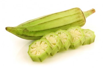 Okra 1024x682 0