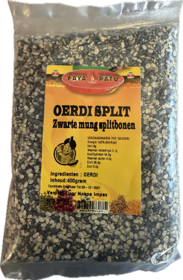 Onderwerp 51