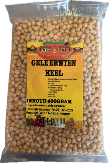Onderwerp 57