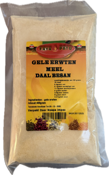 Onderwerp 73