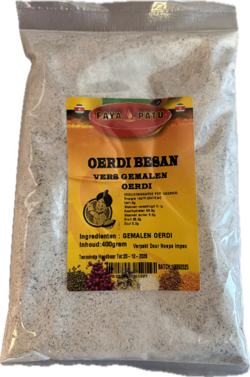 Onderwerp 78