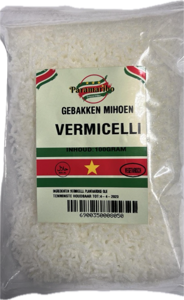 Onderwerp 81
