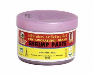 Pantaishrimppaste100gp4177