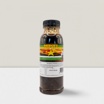 Patricksbbqmarinade2 600x600