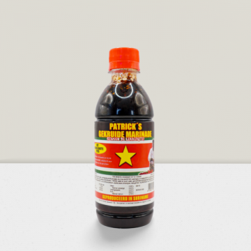 Patricksgekruidemarinade3 600x600