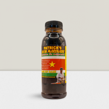 Patricksworkmarinade 600x600