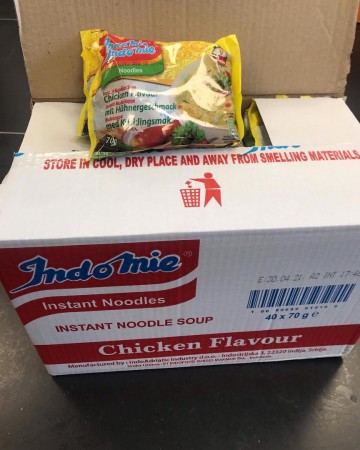 Photo 2020 05 07 10 14 23 2