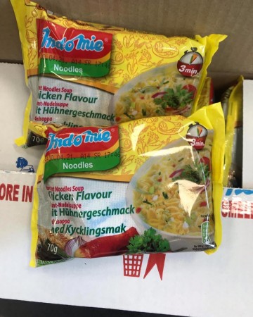 Photo 2020 05 07 10 14 23