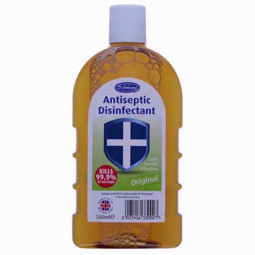 Photo 2020 05 07 10 15 06