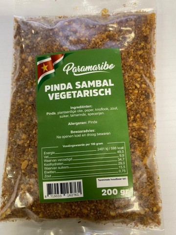 Photo 2021 06 01 16 04 17 0