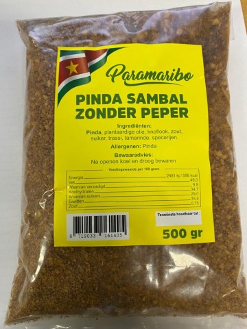 Photo 2021 06 01 16 04 18